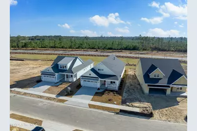 6016 Calvada Circle, Leland, NC 28451 - Photo 7