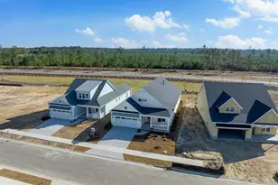 6016 Calvada Circle, Leland, NC 28451 - Photo 7