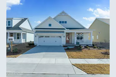6016 Calvada Circle, Leland, NC 28451 - Photo 5