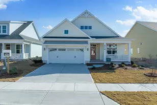 6016 Calvada Circle, Leland, NC 28451 - Photo 5