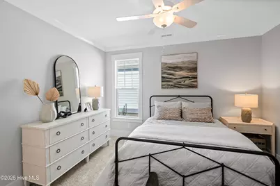 6016 Calvada Circle, Leland, NC 28451 - Photo 19