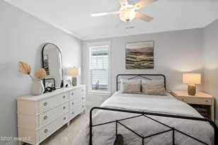 6016 Calvada Circle, Leland, NC 28451 - Photo 19