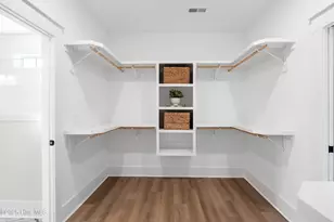 6016 Calvada Circle, Leland, NC 28451 - Photo 45