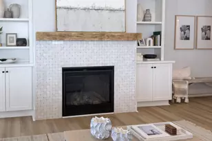 6016 Calvada Circle, Leland, NC 28451 - Photo 27