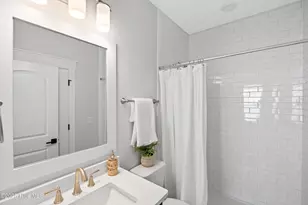 6016 Calvada Circle, Leland, NC 28451 - Photo 21