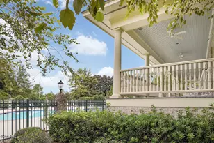 6116 Seagrove Ct, Wilmington, NC 28412 - Photo 65