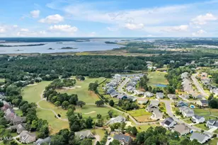 6116 Seagrove Ct, Wilmington, NC 28412 - Photo 53