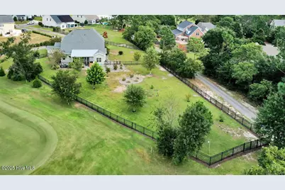 6116 Seagrove Court, Wilmington, NC 28412 - Photo 51