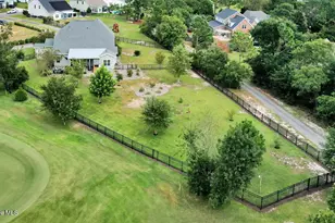 6116 Seagrove Ct, Wilmington, NC 28412 - Photo 51