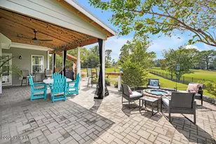 6116 Seagrove Ct, Wilmington, NC 28412 - Photo 39