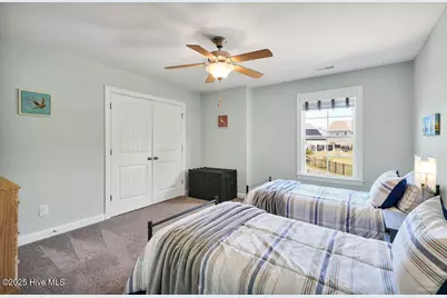 6116 Seagrove Court, Wilmington, NC 28412 - Photo 29