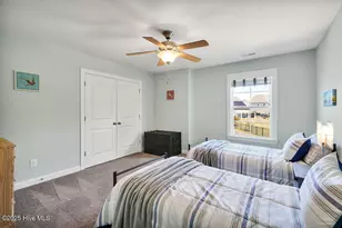 6116 Seagrove Ct, Wilmington, NC 28412 - Photo 29