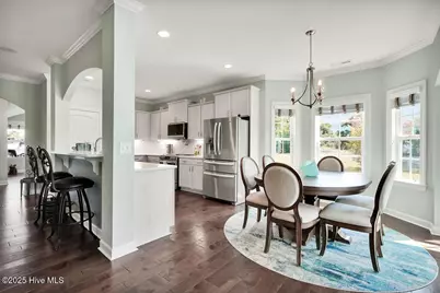 6116 Seagrove Court, Wilmington, NC 28412 - Photo 13