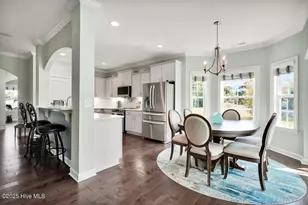 6116 Seagrove Ct, Wilmington, NC 28412 - Photo 13