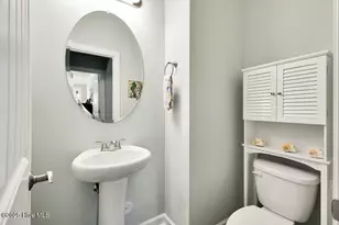 6116 Seagrove Ct, Wilmington, NC 28412 - Photo 19