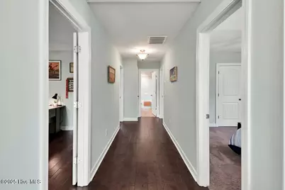6116 Seagrove Court, Wilmington, NC 28412 - Photo 27
