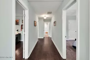 6116 Seagrove Ct, Wilmington, NC 28412 - Photo 27