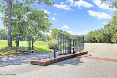 6116 Seagrove Court, Wilmington, NC 28412 - Photo 59