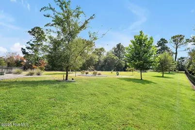 6116 Seagrove Court, Wilmington, NC 28412 - Photo 41