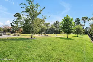 6116 Seagrove Ct, Wilmington, NC 28412 - Photo 41