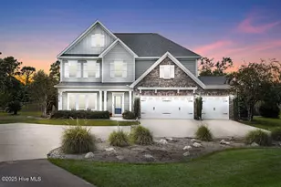 6116 Seagrove Ct, Wilmington, NC 28412 - Photo 47