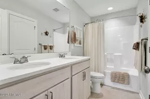 6116 Seagrove Ct, Wilmington, NC 28412 - Photo 35