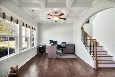 6116 Seagrove Court, Wilmington, NC 28412 - Photo 5