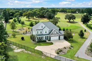 6116 Seagrove Ct, Wilmington, NC 28412 - Photo 49