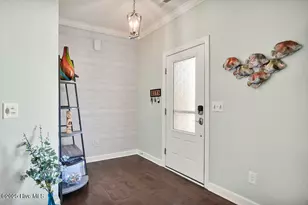 6116 Seagrove Ct, Wilmington, NC 28412 - Photo 3