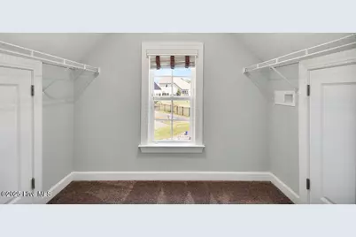 6116 Seagrove Court, Wilmington, NC 28412 - Photo 33