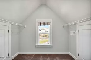 6116 Seagrove Ct, Wilmington, NC 28412 - Photo 33