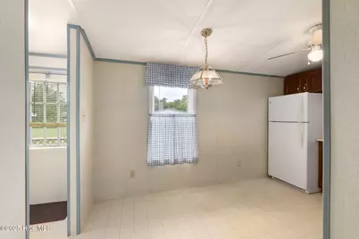 100 Lindsey Court, Beaufort, NC 28516 - Photo 19