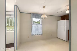100 Lindsey Ct, Beaufort, NC 28516 - Photo 19