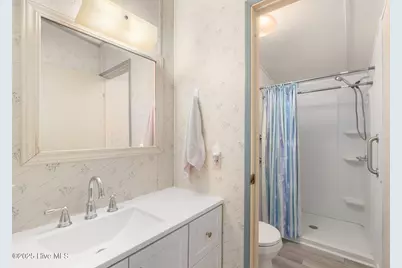100 Lindsey Court, Beaufort, NC 28516 - Photo 17