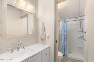 100 Lindsey Ct, Beaufort, NC 28516 - Photo 17