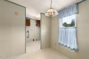 100 Lindsey Ct, Beaufort, NC 28516 - Photo 23