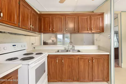 100 Lindsey Court, Beaufort, NC 28516 - Photo 21