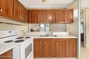 100 Lindsey Ct, Beaufort, NC 28516 - Photo 21