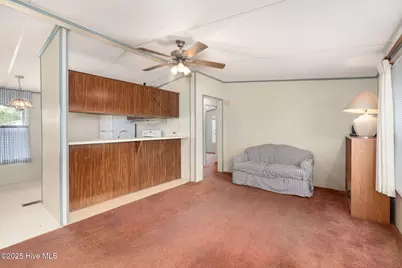 100 Lindsey Court, Beaufort, NC 28516 - Photo 9