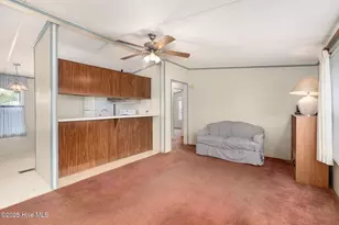 100 Lindsey Ct, Beaufort, NC 28516 - Photo 9