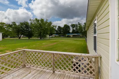 100 Lindsey Court, Beaufort, NC 28516 - Photo 25