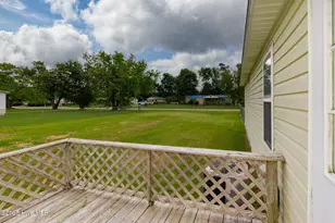 100 Lindsey Ct, Beaufort, NC 28516 - Photo 25