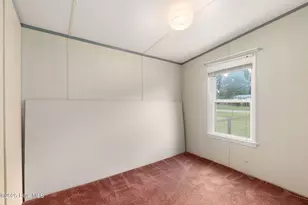 100 Lindsey Ct, Beaufort, NC 28516 - Photo 13