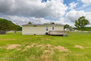 100 Lindsey Ct, Beaufort, NC 28516 - Photo 31