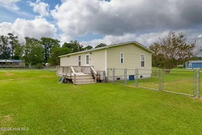 100 Lindsey Court, Beaufort, NC 28516 - Photo 27