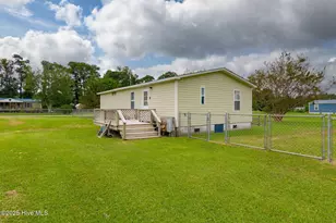 100 Lindsey Ct, Beaufort, NC 28516 - Photo 27