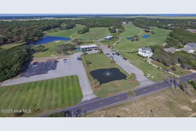 142 NE 18th Street, Oak Island, NC 28465 - Photo 9