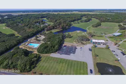 142 NE 18th Street, Oak Island, NC 28465 - Photo 11