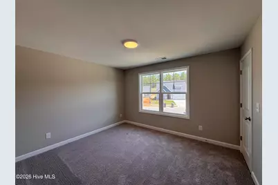 244 Rough Ridge Trail #74, Aberdeen, NC 28315 - Photo 23