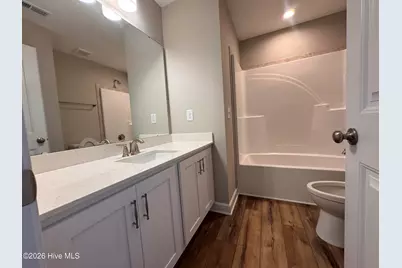 244 Rough Ridge Trail #74, Aberdeen, NC 28315 - Photo 21